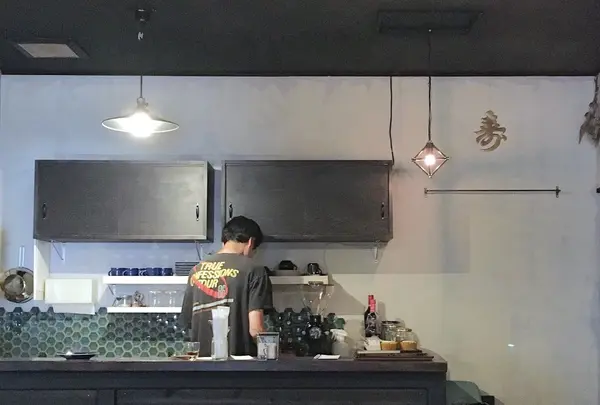 CITYの写真・動画_image_253196