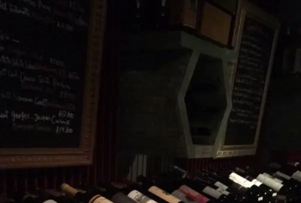 RIGOLETTO BAR AND GRILL （リゴレット バー アンド グリル）の写真・動画_image_253222