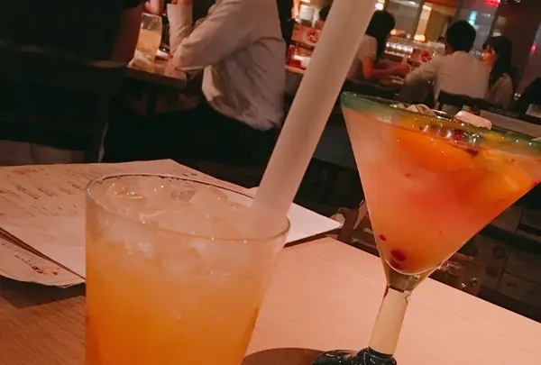 RIGOLETTO BAR AND GRILL （リゴレット バー アンド グリル）の写真・動画_image_253224