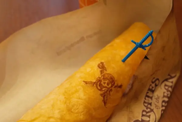 東京ディズニーランドの写真・動画_image_253237