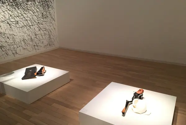 GYRE（ジャイル） 表参道の写真・動画_image_253240