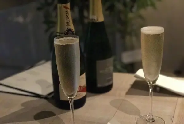 カラペティ バトゥバ！の写真・動画_image_253253