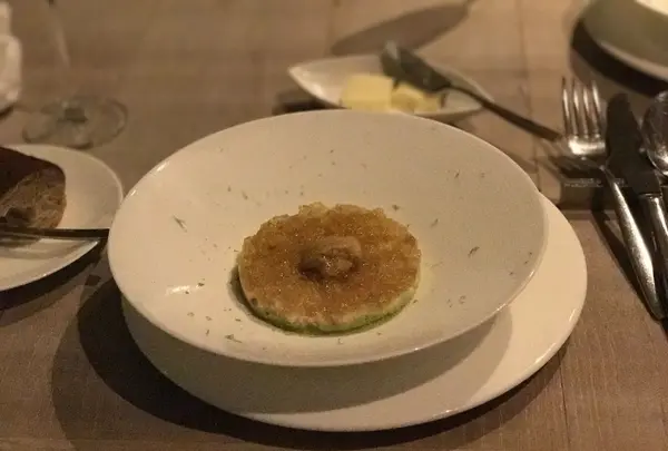 カラペティ バトゥバ！の写真・動画_image_253254