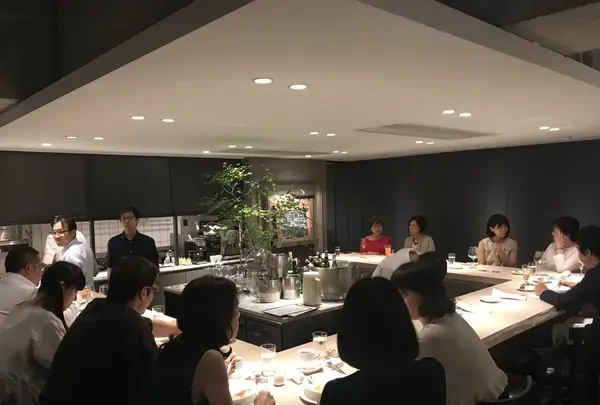 カラペティ バトゥバ！の写真・動画_image_253255