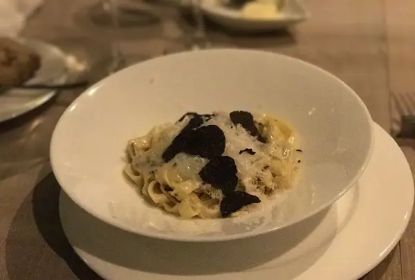 カラペティ バトゥバ！の写真・動画_image_253256