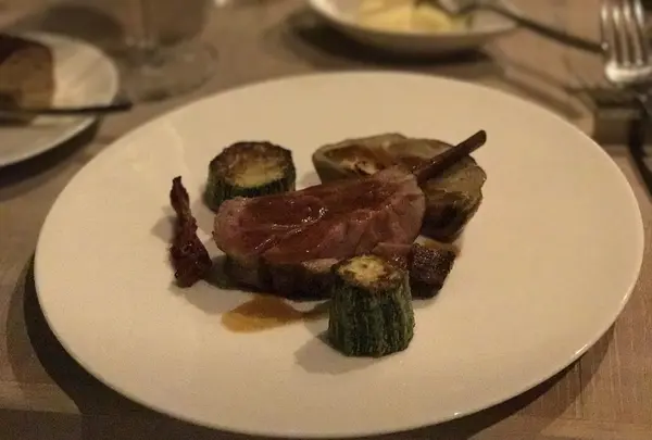 カラペティ バトゥバ！の写真・動画_image_253257