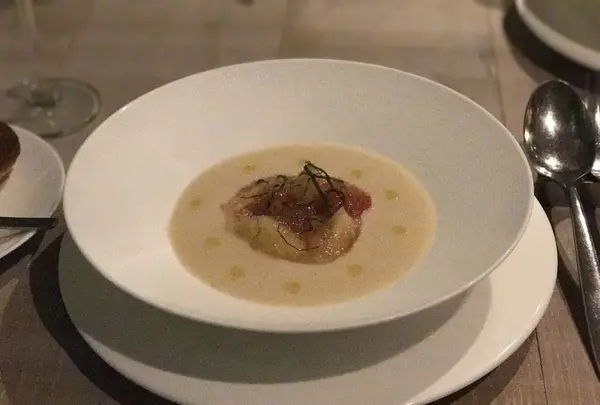 カラペティ バトゥバ！の写真・動画_image_253258