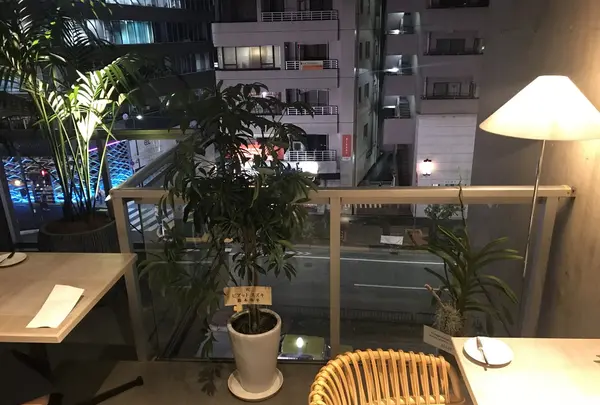 カラペティ バトゥバ！の写真・動画_image_253259