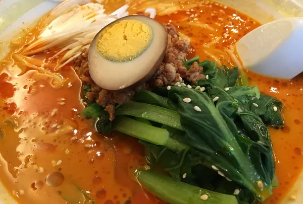 随園別館 新宿店の写真・動画_image_253309