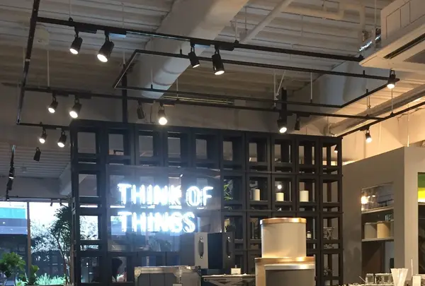 THINK OF THINGSの写真・動画_image_253325