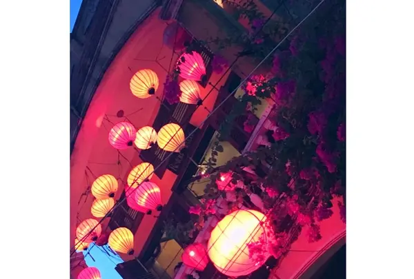 ホイアンの写真・動画_image_253380