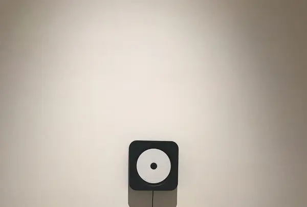 パナソニック 汐留ミュージアムの写真・動画_image_253496