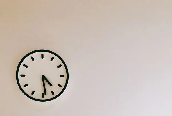 パナソニック 汐留ミュージアムの写真・動画_image_253497