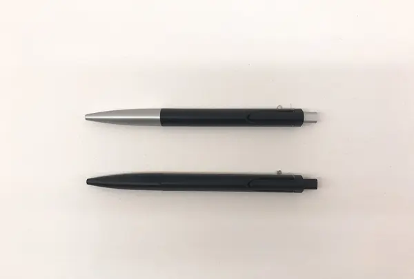 パナソニック 汐留ミュージアムの写真・動画_image_253498