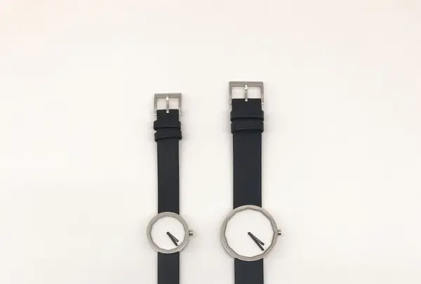 パナソニック 汐留ミュージアムの写真・動画_image_253500