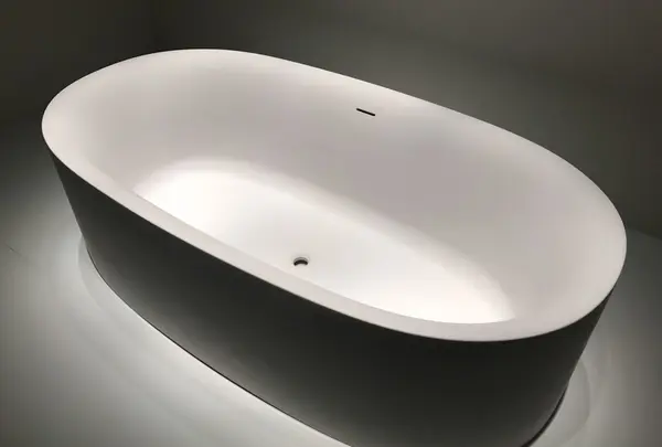 パナソニック 汐留ミュージアムの写真・動画_image_253501