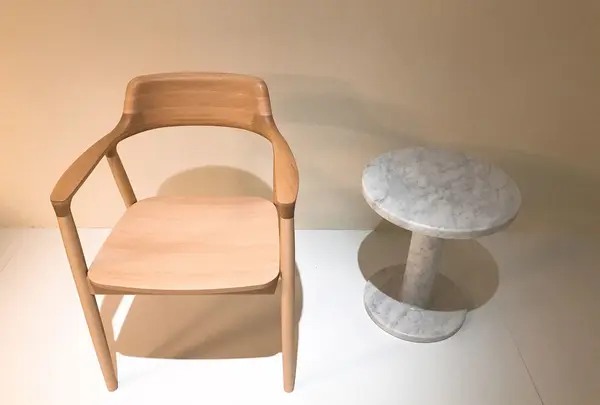 パナソニック 汐留ミュージアムの写真・動画_image_253503