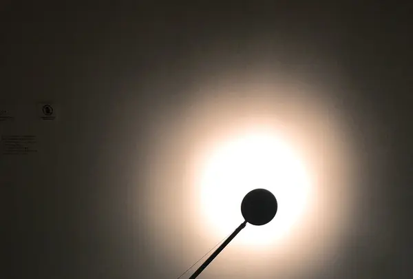 パナソニック 汐留ミュージアムの写真・動画_image_253505