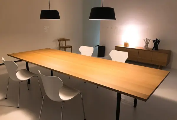 パナソニック 汐留ミュージアムの写真・動画_image_253506