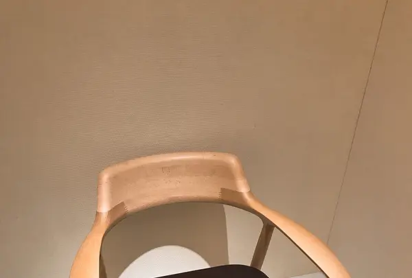 パナソニック 汐留ミュージアムの写真・動画_image_253507