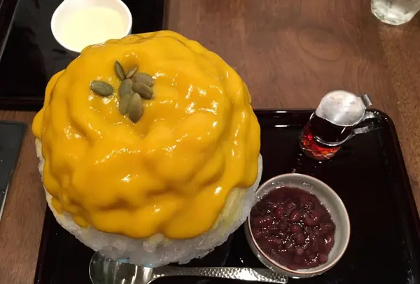 浅草浪花家の写真・動画_image_253522