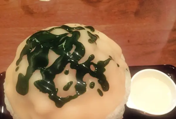 浅草浪花家の写真・動画_image_253523