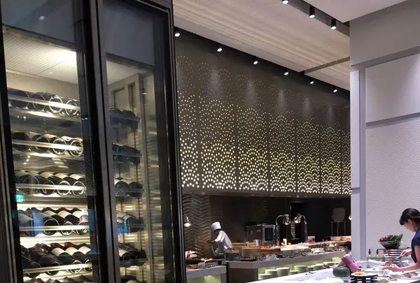 ホテルメトロポリタンエドモントの写真・動画_image_253524