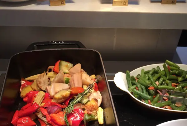 ホテルメトロポリタンエドモントの写真・動画_image_253525