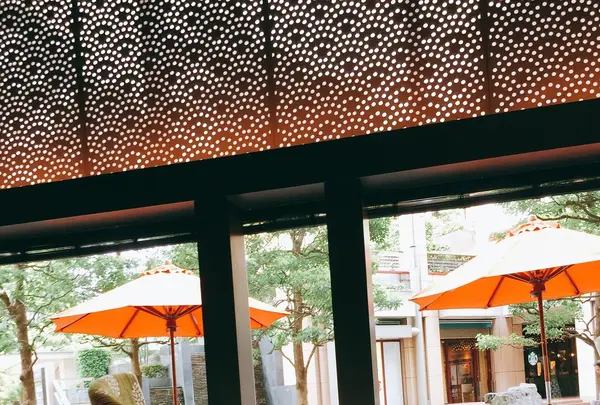 ホテルメトロポリタンエドモントの写真・動画_image_253526