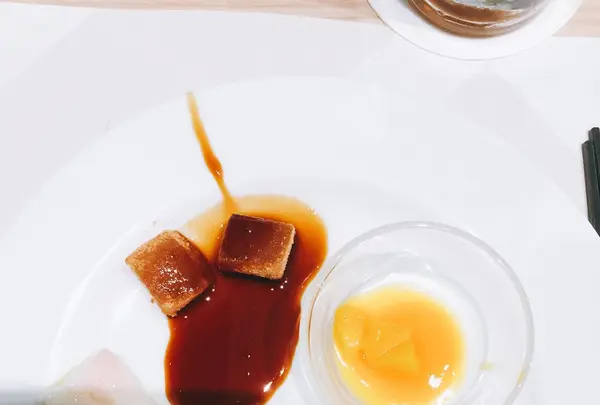 ホテルメトロポリタンエドモントの写真・動画_image_253529