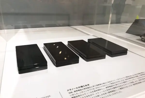 GOOD DESIGN Marunouchiの写真・動画_image_253532