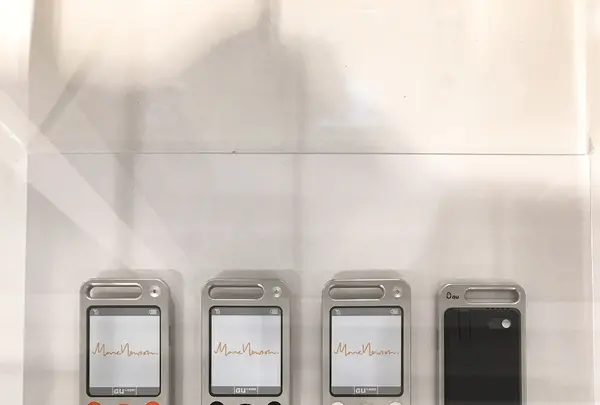 GOOD DESIGN Marunouchiの写真・動画_image_253534