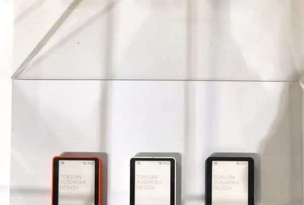 GOOD DESIGN Marunouchiの写真・動画_image_253535