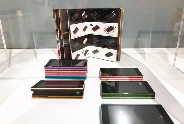 GOOD DESIGN Marunouchiの写真・動画_image_253536