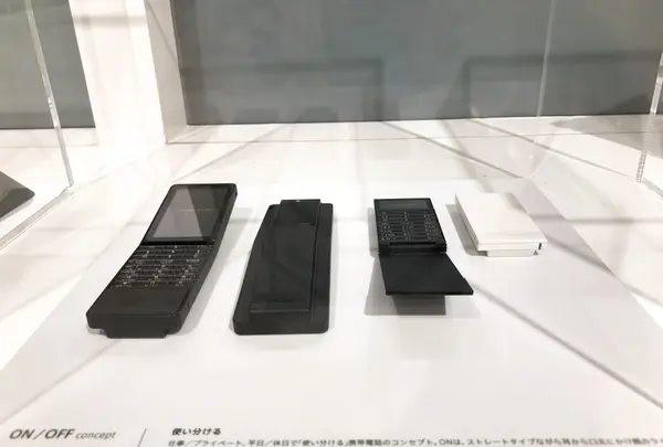 GOOD DESIGN Marunouchiの写真・動画_image_253538