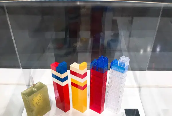 GOOD DESIGN Marunouchiの写真・動画_image_253539