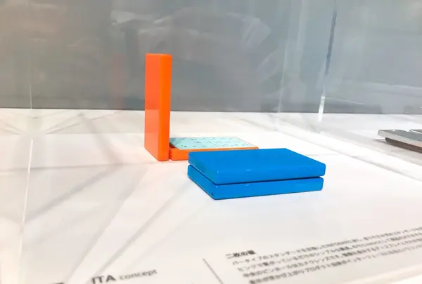 GOOD DESIGN Marunouchiの写真・動画_image_253540