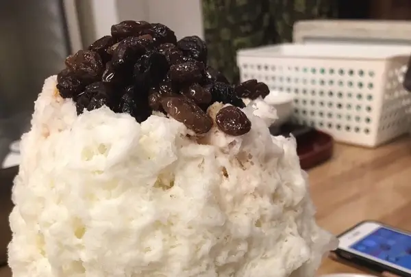 ひみつ堂の写真・動画_image_253553