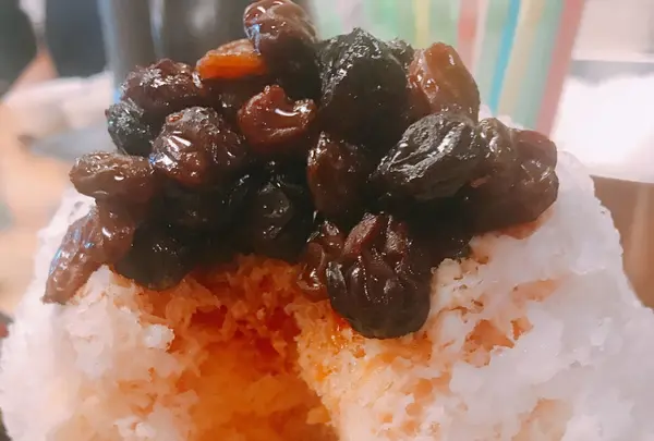 ひみつ堂の写真・動画_image_253556