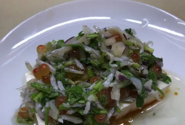 東坡の写真・動画_image_253595