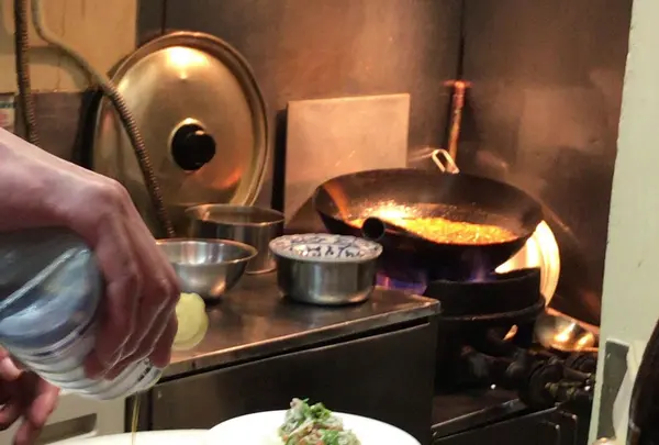 東坡の写真・動画_image_253597