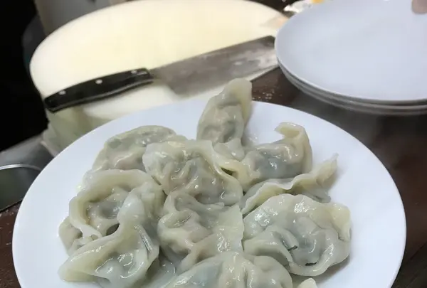 東坡の写真・動画_image_253598