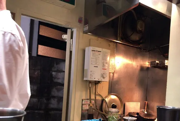 東坡の写真・動画_image_253599