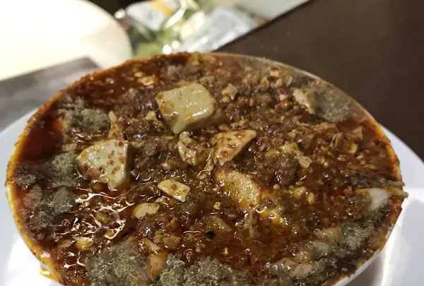 東坡の写真・動画_image_253602