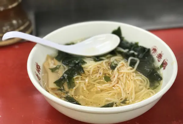 遺麺 老郷の写真・動画_image_253660