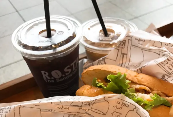 R.O.STAR(ロースター)の写真・動画_image_253665