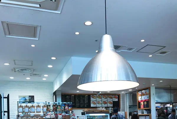R.O.STAR(ロースター)の写真・動画_image_253666