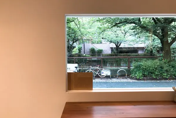 Jaho Coffee at Plain Peopleの写真・動画_image_253670