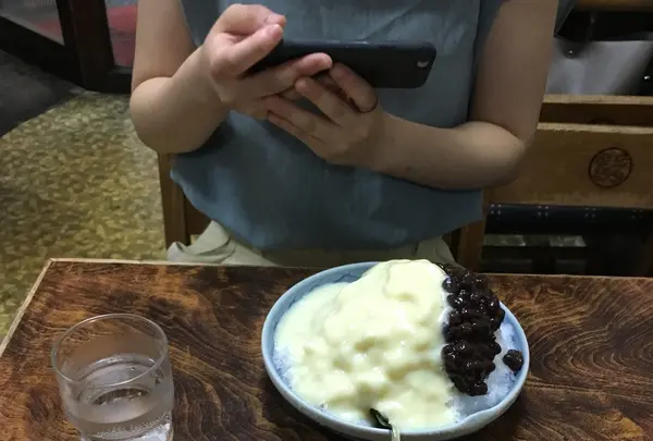 甘いっ子 （あまいっこ）の写真・動画_image_253731