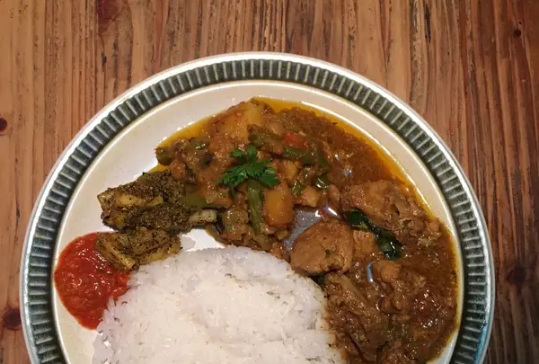 ソルティーモード soaltee modeの写真・動画_image_253732